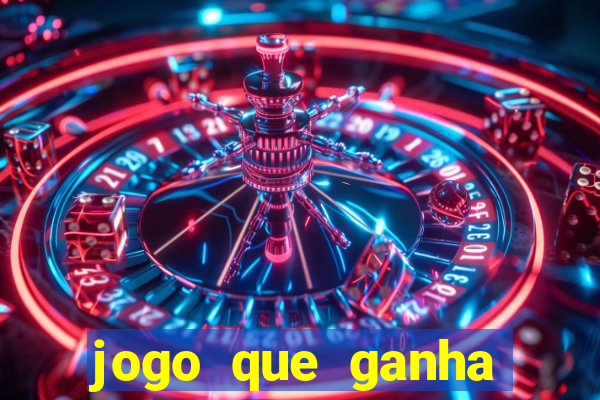 jogo que ganha dinheiro pagbank